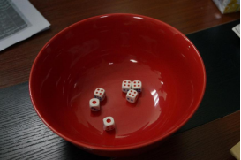 1706258558458525.png image.png