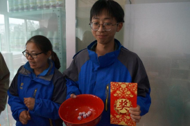 1706258566741919.png image.png