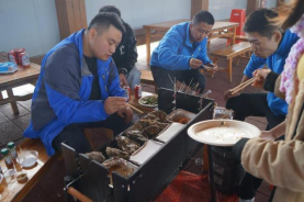 1706258691407216.png image.png