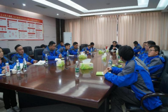 1736989427784972.png image.png