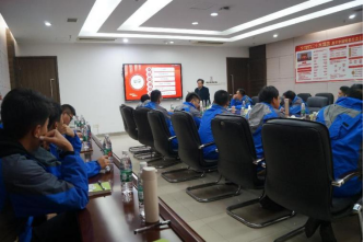 1736989455617647.png image.png