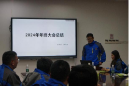 1736989532601313.png image.png