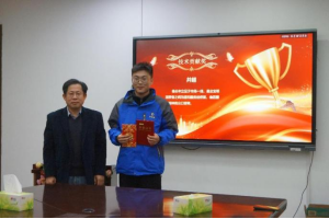 1736989654180090.png image.png