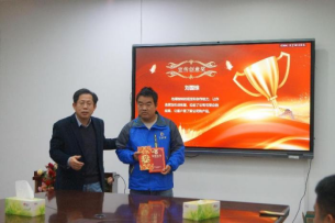 1736989682556401.png image.png