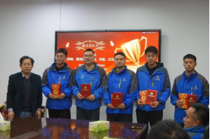 1736989707815103.png image.png