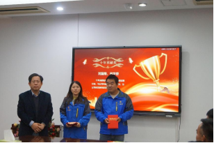 1736989760751410.png image.png