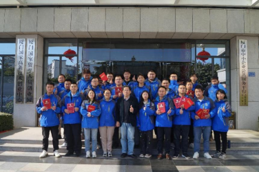 1736989823819876.png image.png